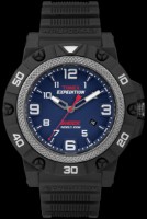 Ceas de mână Timex Expedition® Field Shock (TW4B01100)