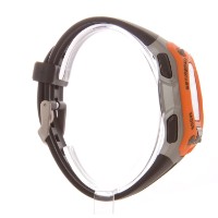 Наручные часы Timex Ironman® Classic 30 Oversized (T5K529)