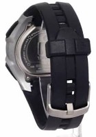 Наручные часы Timex Ironman® Classic 30 Oversized (T5K529)