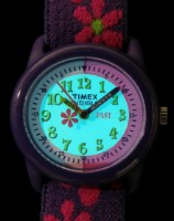 Наручные часы Timex Kids Analog (T89022)