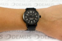Ceas de mână Timex Waterbury (TW2P59000)