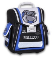 Школьный рюкзак Belmil (5) Dog