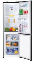 Холодильник Daewoo RN-307RDQB