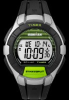 Наручные часы Timex Ironman® Essential 30 Full-Size (TW5K95800)
