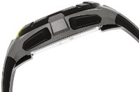 Ceas de mână Timex Ironman® Essential 30 Full-Size (TW5K95800)