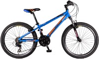 Bicicletă Aist (24-680)