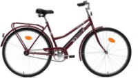 Bicicletă Aist (28-240)