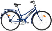 Велосипед Aist (28-240)
