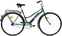 Bicicletă Aist (28-240)