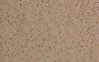 Смеситель для кухни Plados Petramix UG92 Sand Stone Beige