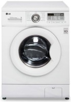 Maşina de spălat rufe LG F80B8LD0