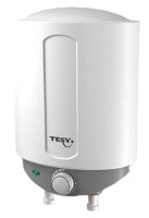 Boiler electric Tesy GCA 06