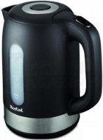 Fierbator de apa Tefal KO330830