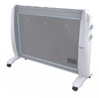 Convector electric Tesy MC 2012