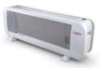 Конвектор Tesy MC 2013 фото №1 — интернет-магазин Desire.md
