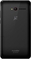 Tableta Allview Ax501Q Black