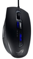 Компьютерная мышь Asus GX850