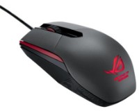 Mouse Asus ROG Sica
