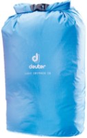 Sac ermetic Deuter Light Drypack 15 Coolblue
