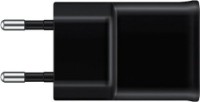 Зарядное устройство Samsung EP-TA12 Black