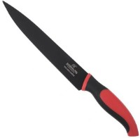 Кухонный нож Bohmann BH-5206