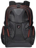 Городской рюкзак Asus ROG Nomad Backpack V2.0