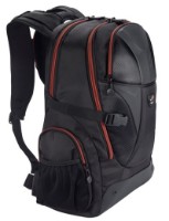 Городской рюкзак Asus ROG Nomad Backpack V2.0
