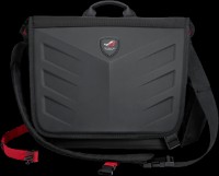 Geanta laptop Asus ROG Ranger Messenger Carry Bag
