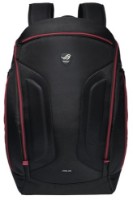 Городской рюкзак Asus ROG Shuttle Backpack V2.0
