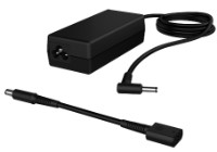 Зарядка для ноутбука Hp 65W Smart AC Adapter (H6Y89AA)