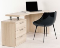 Письменный стол Indart Desk 03