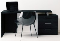 Masa de birou Indart Desk 03