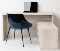 Письменный стол Indart Desk 04