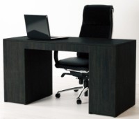 Masa de birou Indart Desk 05