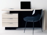 Masa de birou Indart Desk 06