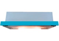 Hota Backer HCL 602M ACR Slider Aqua