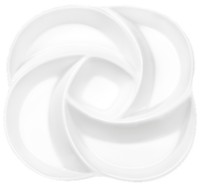 Менажница Wilmax WL-992597