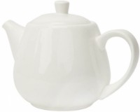 Заварочный чайник Wilmax WL-994003