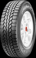 Шина Maxxis MA-SLW Presa Spike 215/65 R16C 109/107Q