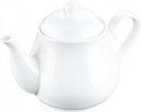 Заварочный чайник Wilmax WL-994019