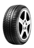 Anvelopa Torque TQ022 215/65 R16 98Н