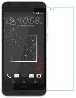 Защитное стекло для смартфона Nillkin HTC Desire 530 Tempered glass