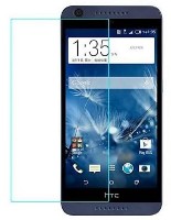 Защитное стекло для смартфона Nillkin HTC Desire 626 Clear SP