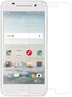 Sticlă de protecție pentru smartphone Nillkin HTC One A9 Tempered glass