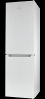 Холодильник Indesit LI80 FF2 W