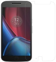 Sticlă de protecție pentru smartphone Nillkin Moto G4 Plus Tempered glass
