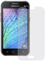 Защитное стекло для смартфона Nillkin Samsung J105 Galaxy J1 Mini (2016) Tempered glass
