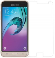 Sticlă de protecție pentru smartphone Nillkin Samsung J320 Galaxy J3 Tempered glass