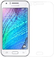 Sticlă de protecție pentru smartphone Nillkin Samsung J700 Galaxy J7 Tempered glass