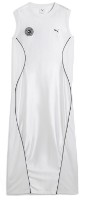 Rochie dame Puma Dare To Jer-She Dress Puma White, s.XS